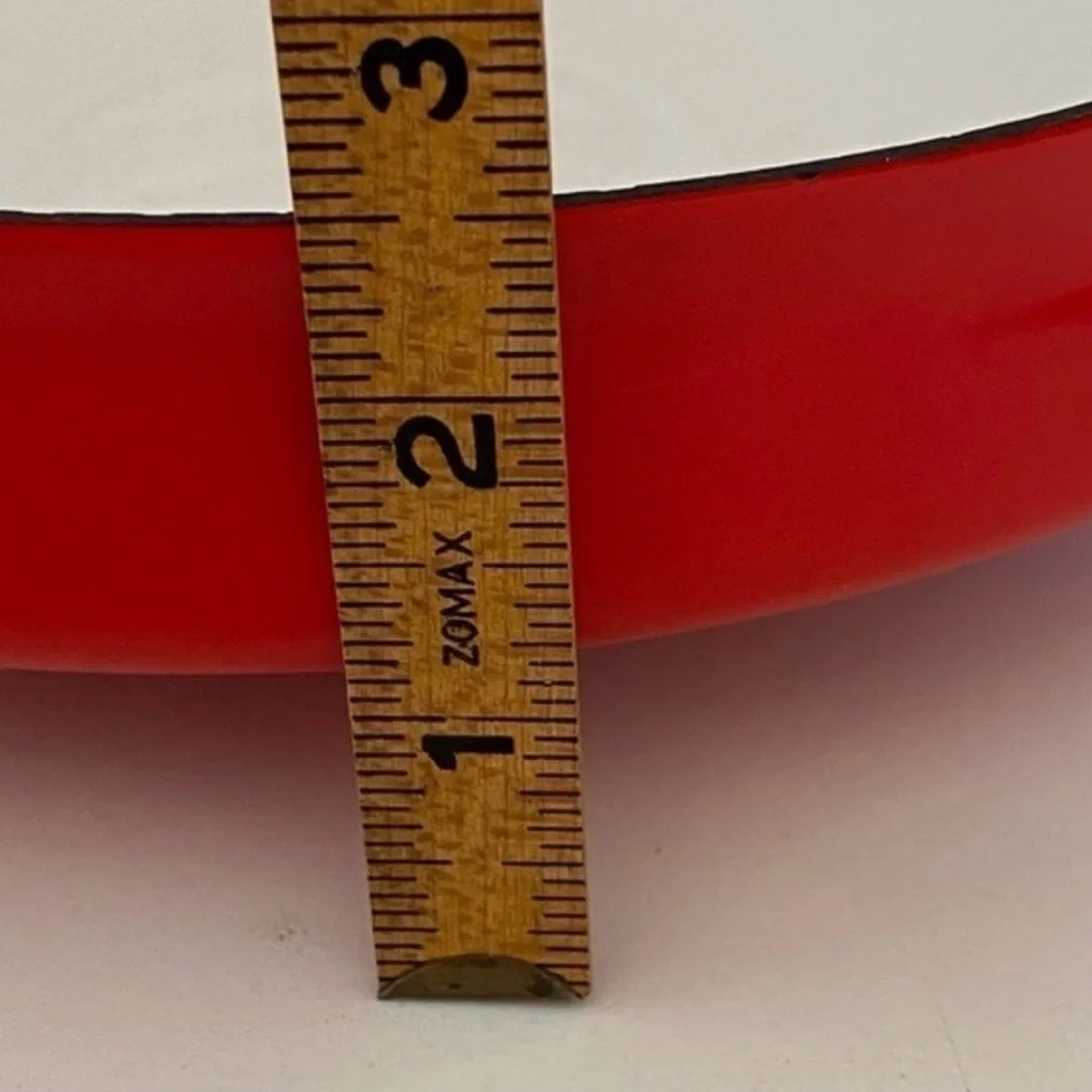 Dansk kobenstyle red
